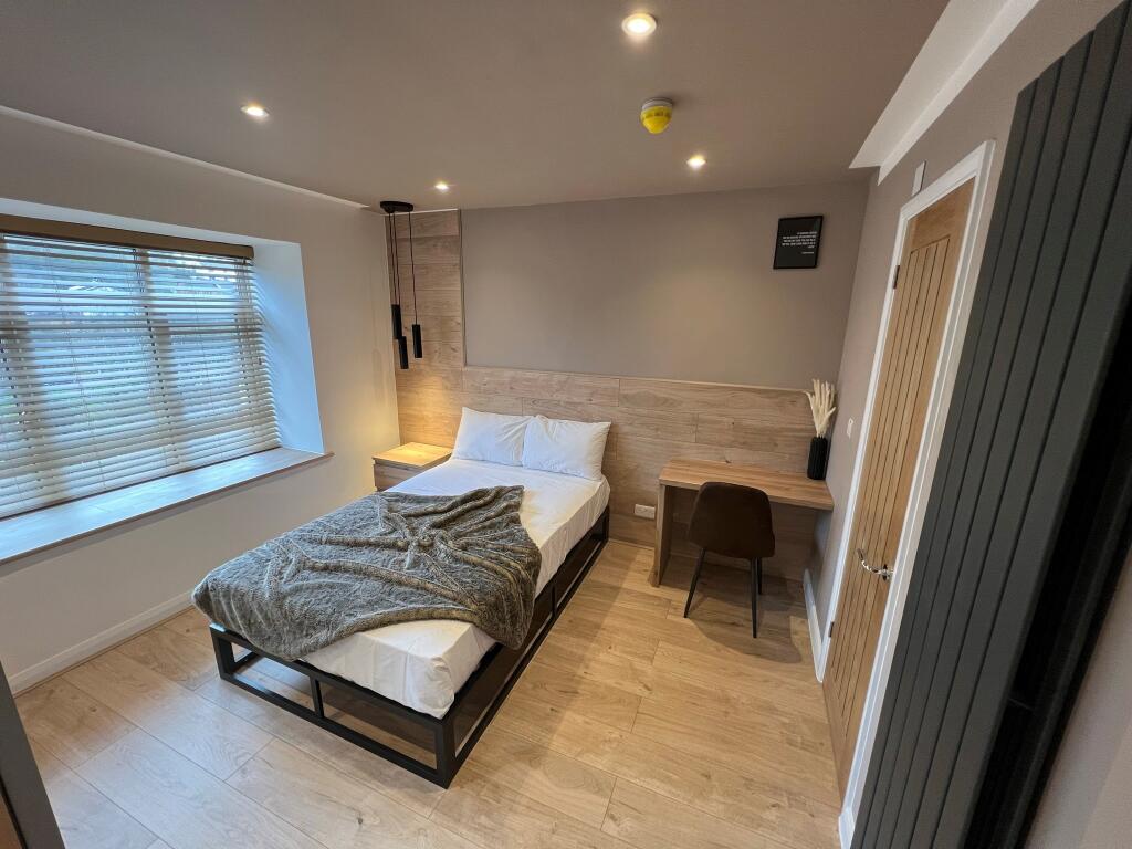 Main image of property: Guildford Close, EXETER