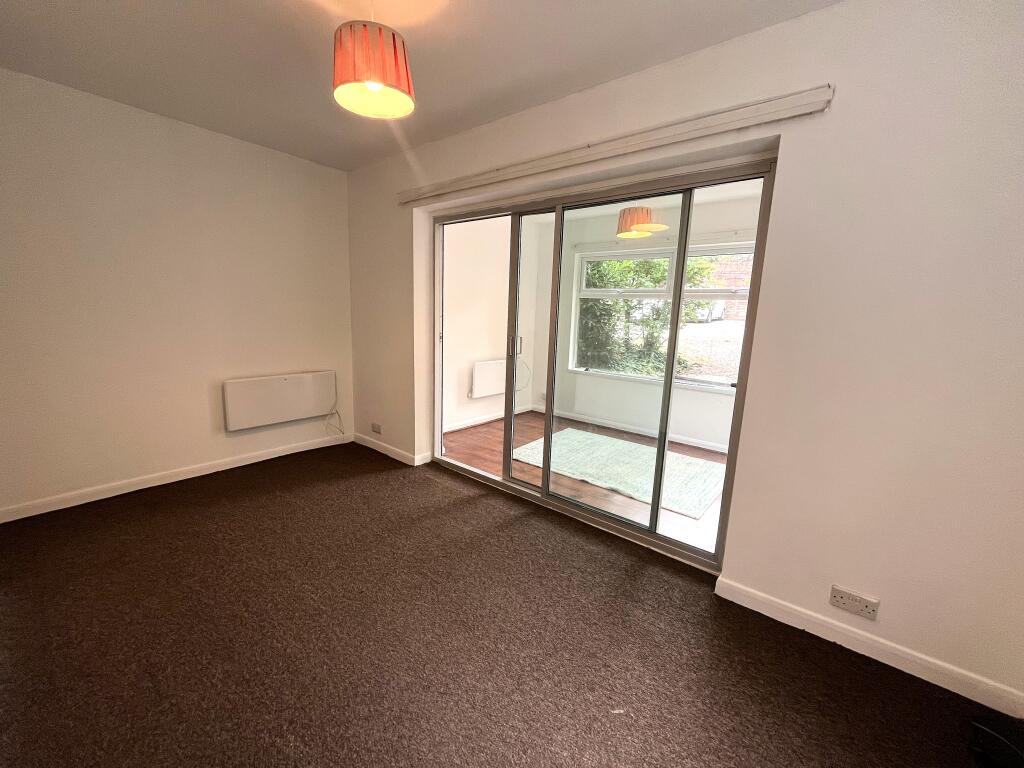 Main image of property: Hartley Road, EXMOUTH