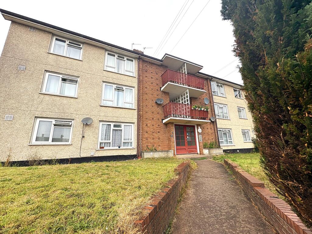 Main image of property: Beacon Lane, EXETER