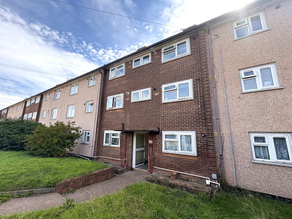 Main image of property: Tor Close, EXETER