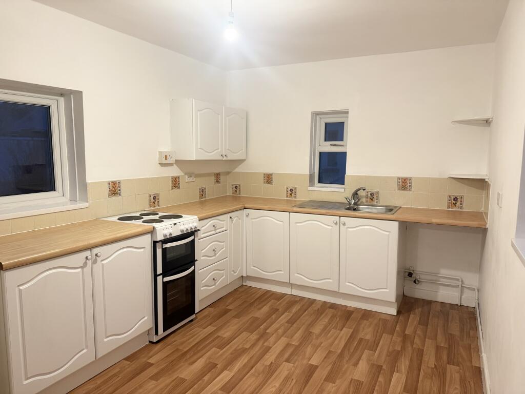 Main image of property: Beaufort Road, EXETER