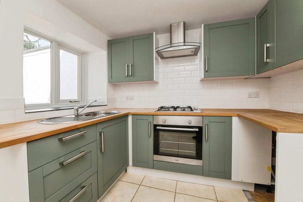 Main image of property: High Street, Ide, EXETER