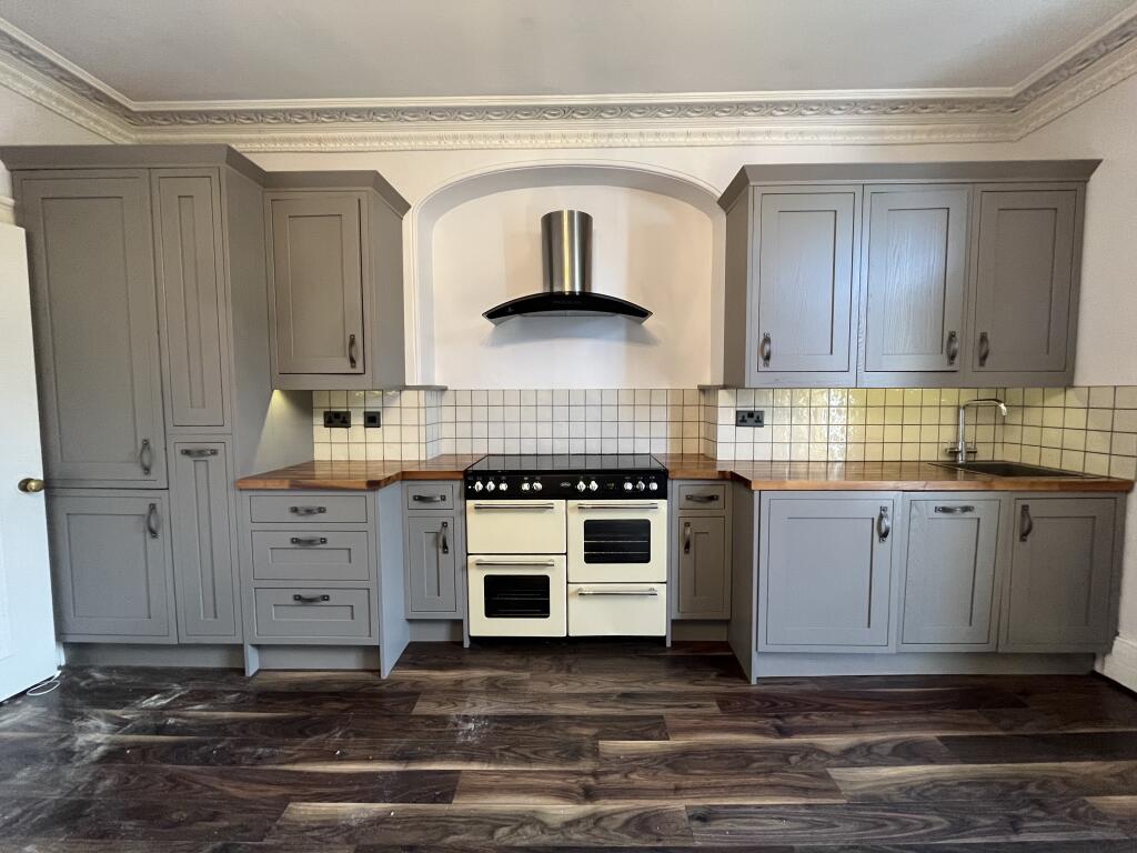 Main image of property: Friars Walk, EXETER