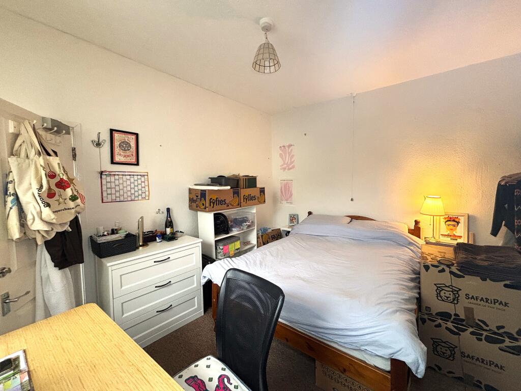 Main image of property: North Street, Heavitree, EXETER