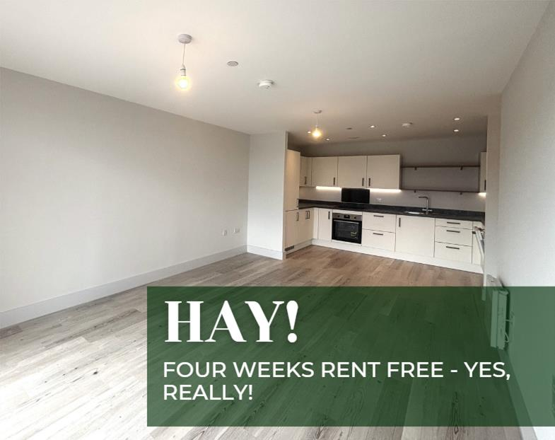 Main image of property: Prince Charles Road, EXETER