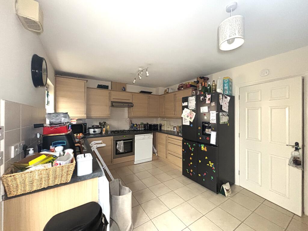 Main image of property: Robert Davy Road, EXETER