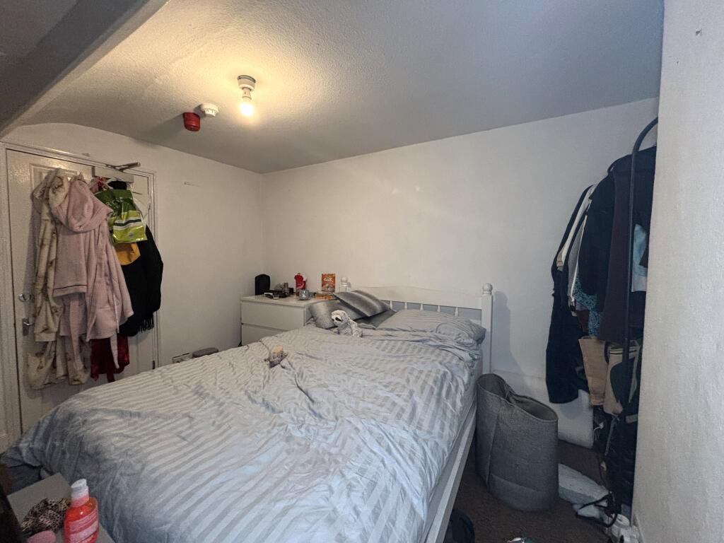 Main image of property: North Street, Heavitree, EXETER