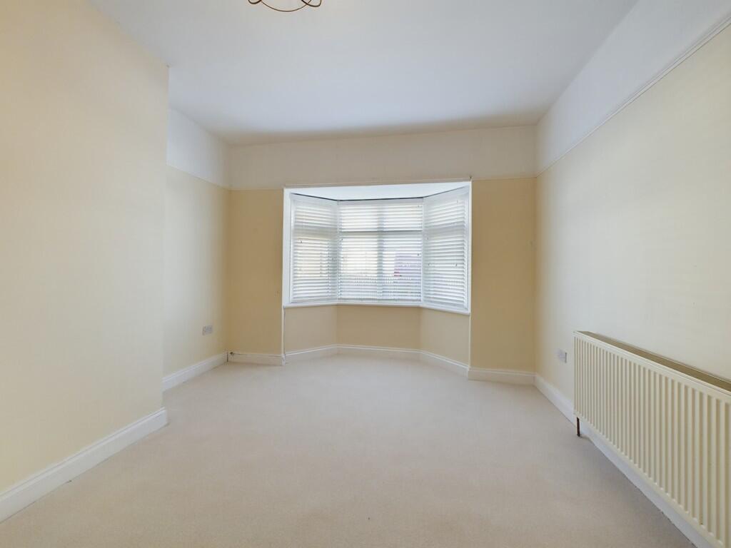 Additional property image - The Byway, Darlington, County Durham
