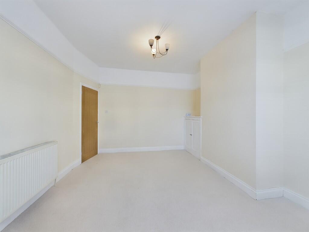 Additional property image - The Byway, Darlington, County Durham