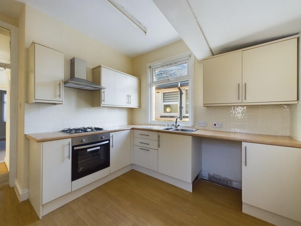 Additional property image - The Byway, Darlington, County Durham