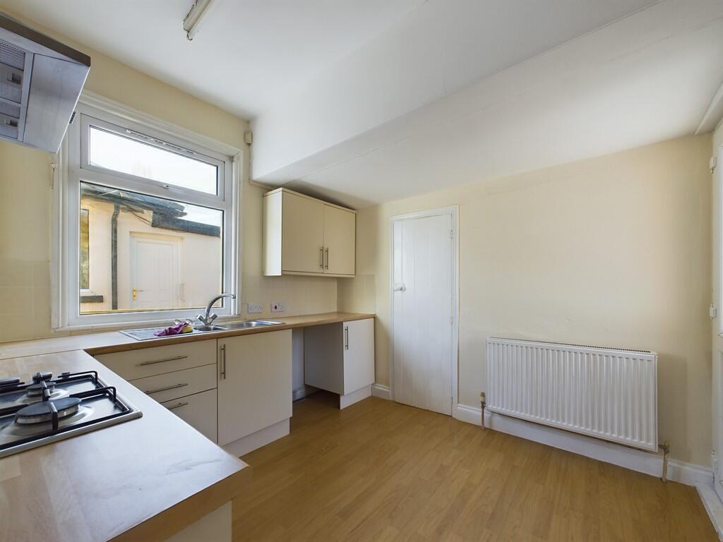 Additional property image - The Byway, Darlington, County Durham
