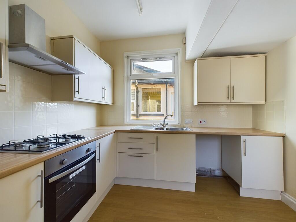 Additional property image - The Byway, Darlington, County Durham