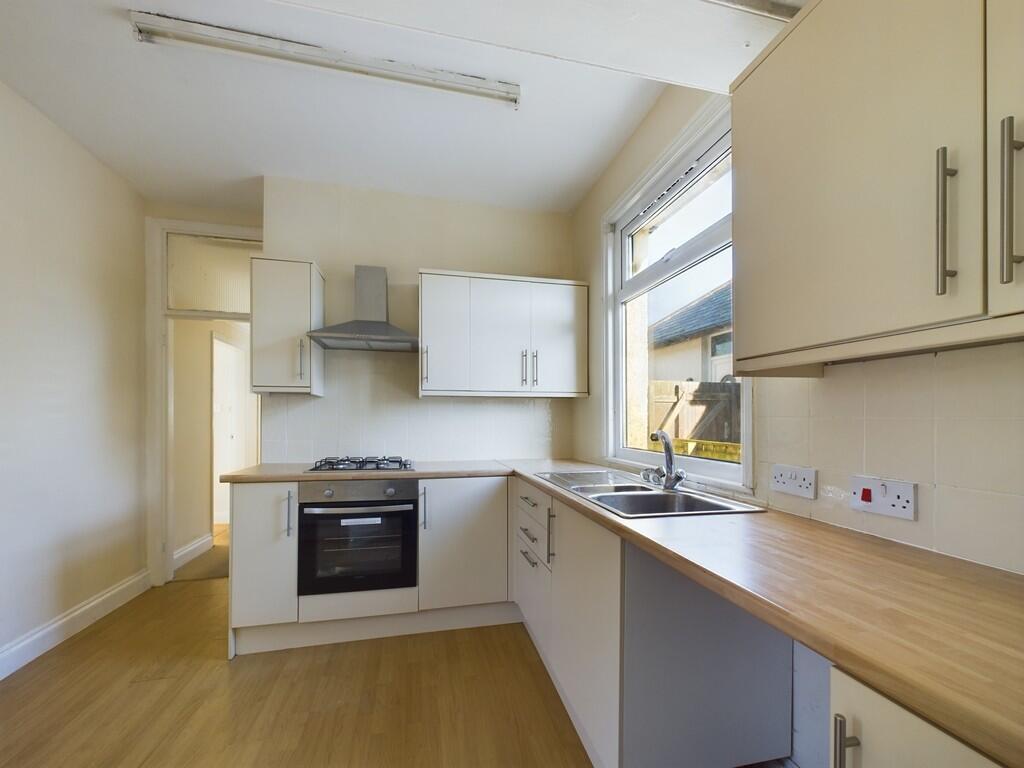 Additional property image - The Byway, Darlington, County Durham