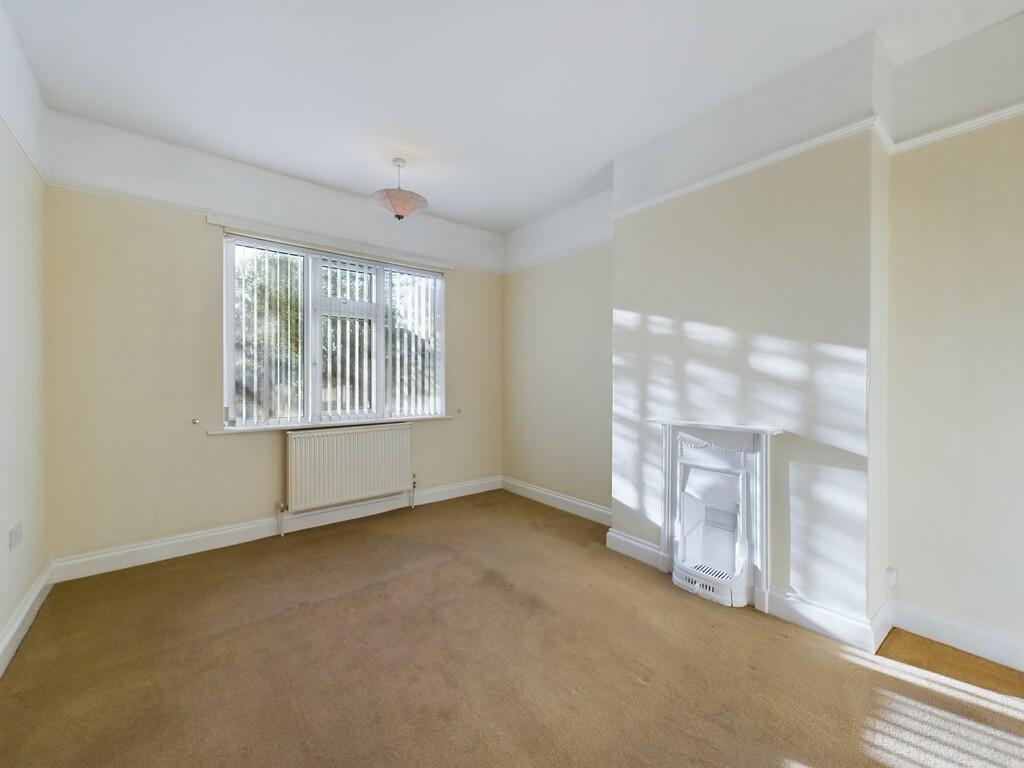 Additional property image - The Byway, Darlington, County Durham