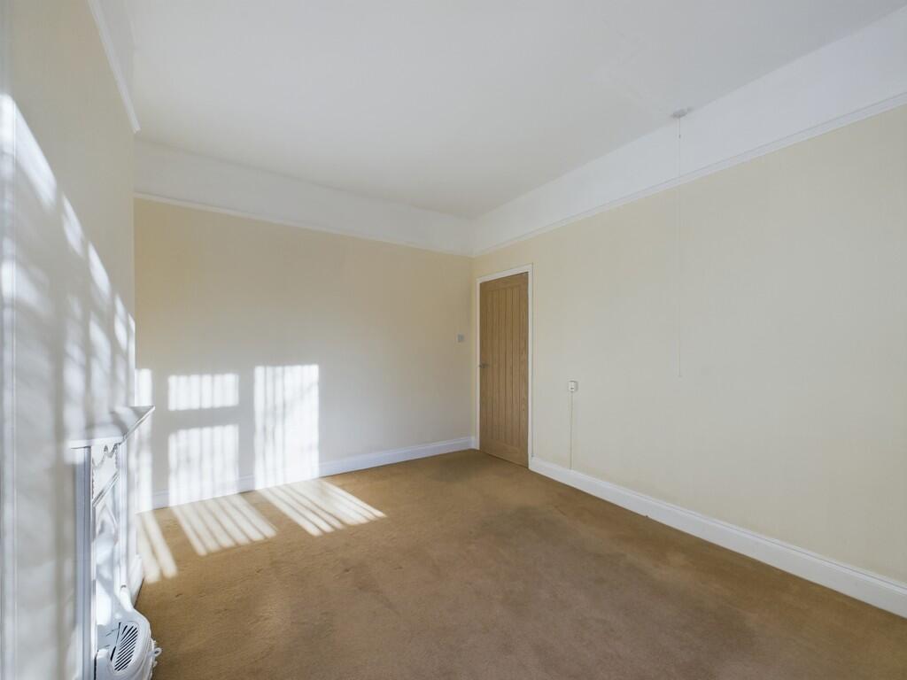 Additional property image - The Byway, Darlington, County Durham