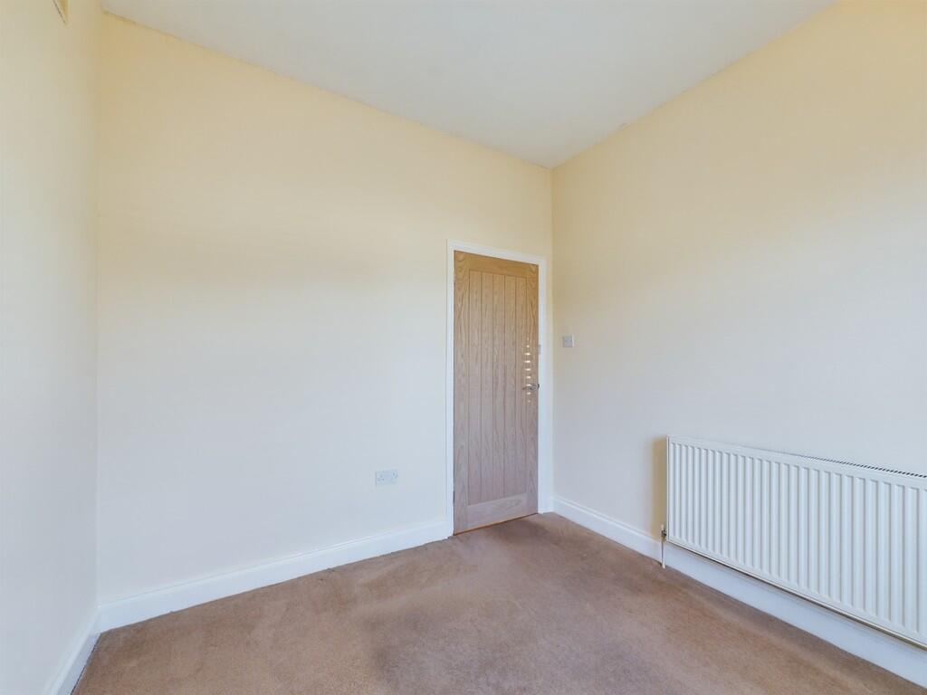 Additional property image - The Byway, Darlington, County Durham