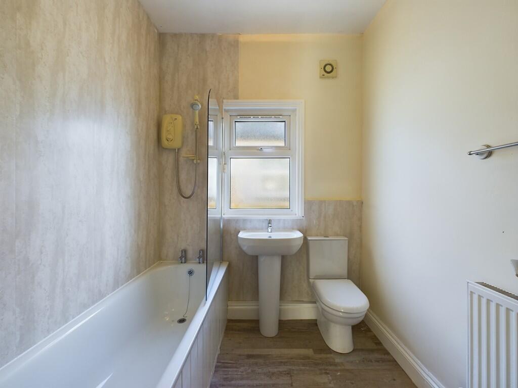 Additional property image - The Byway, Darlington, County Durham
