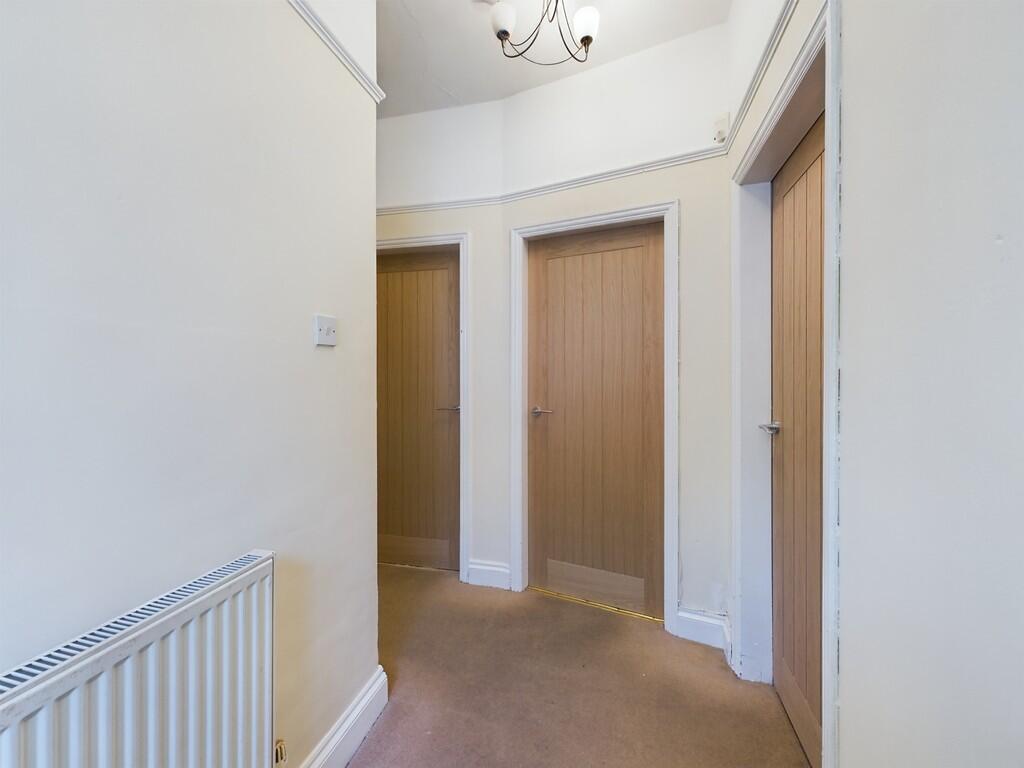 Additional property image - The Byway, Darlington, County Durham