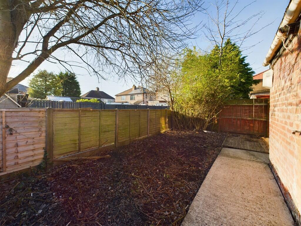 Additional property image - The Byway, Darlington, County Durham