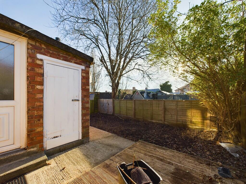 Additional property image - The Byway, Darlington, County Durham