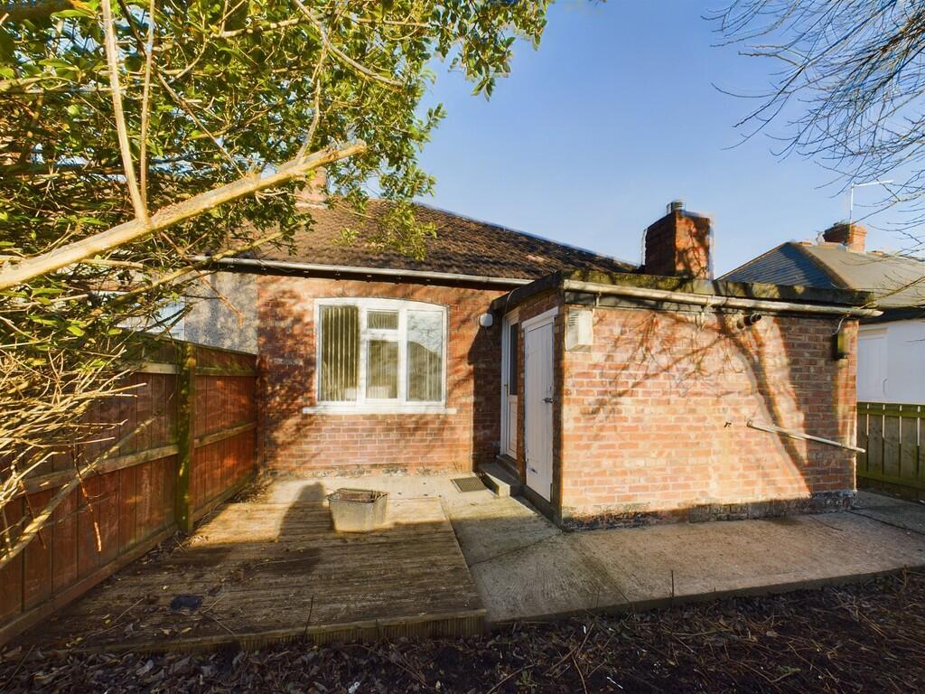 Additional property image - The Byway, Darlington, County Durham