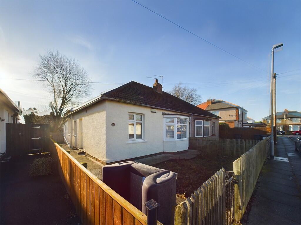 Additional property image - The Byway, Darlington, County Durham