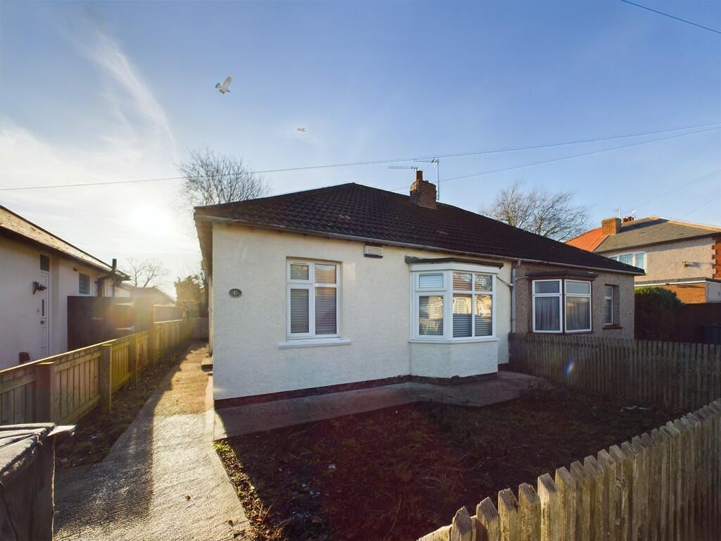 Additional property image - The Byway, Darlington, County Durham