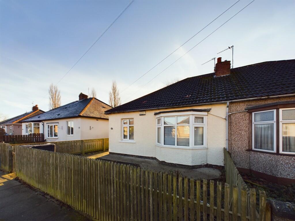 Additional property image - The Byway, Darlington, County Durham