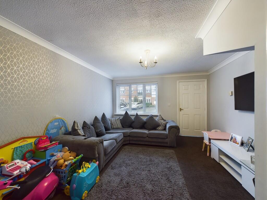 Additional property image - Appleby Close, Darlington, County Durham