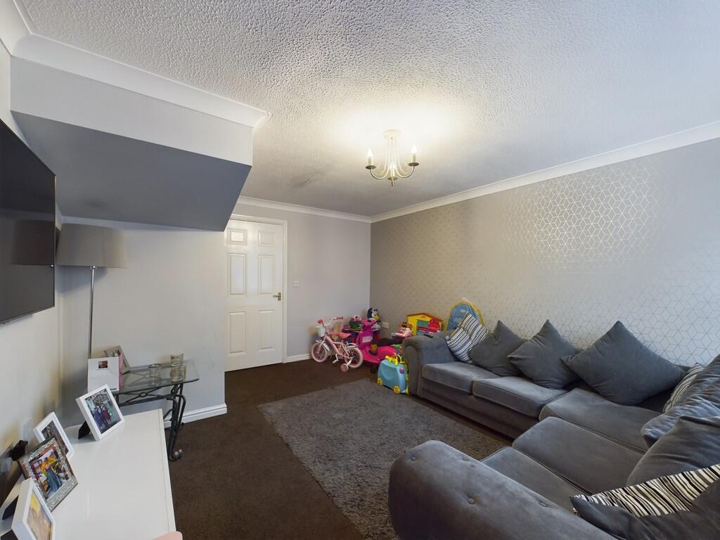 Additional property image - Appleby Close, Darlington, County Durham