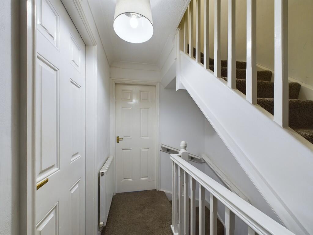 Additional property image - Appleby Close, Darlington, County Durham