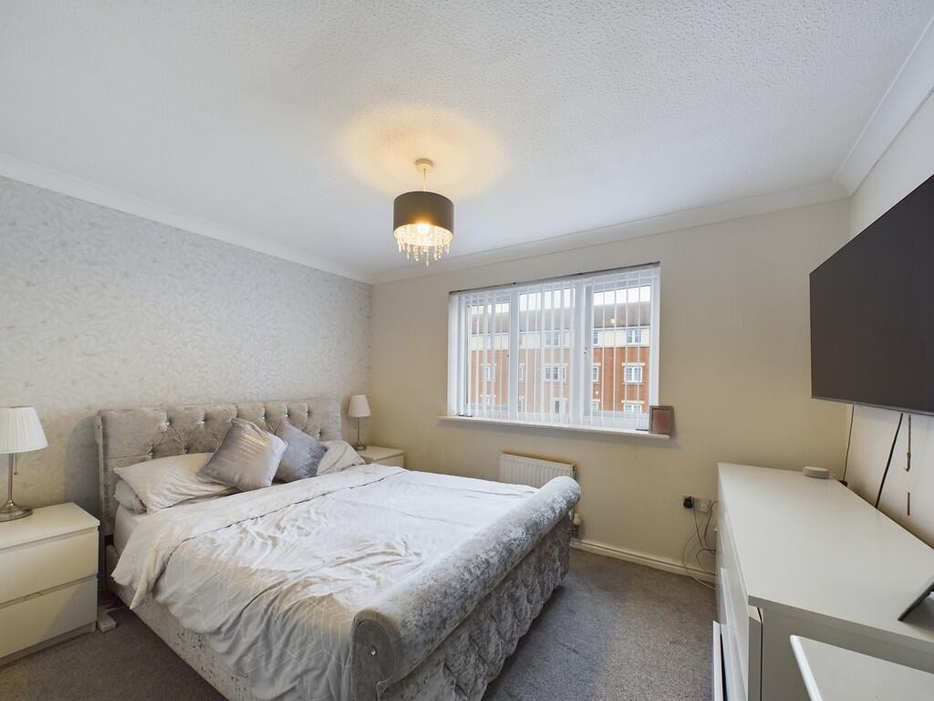 Additional property image - Appleby Close, Darlington, County Durham