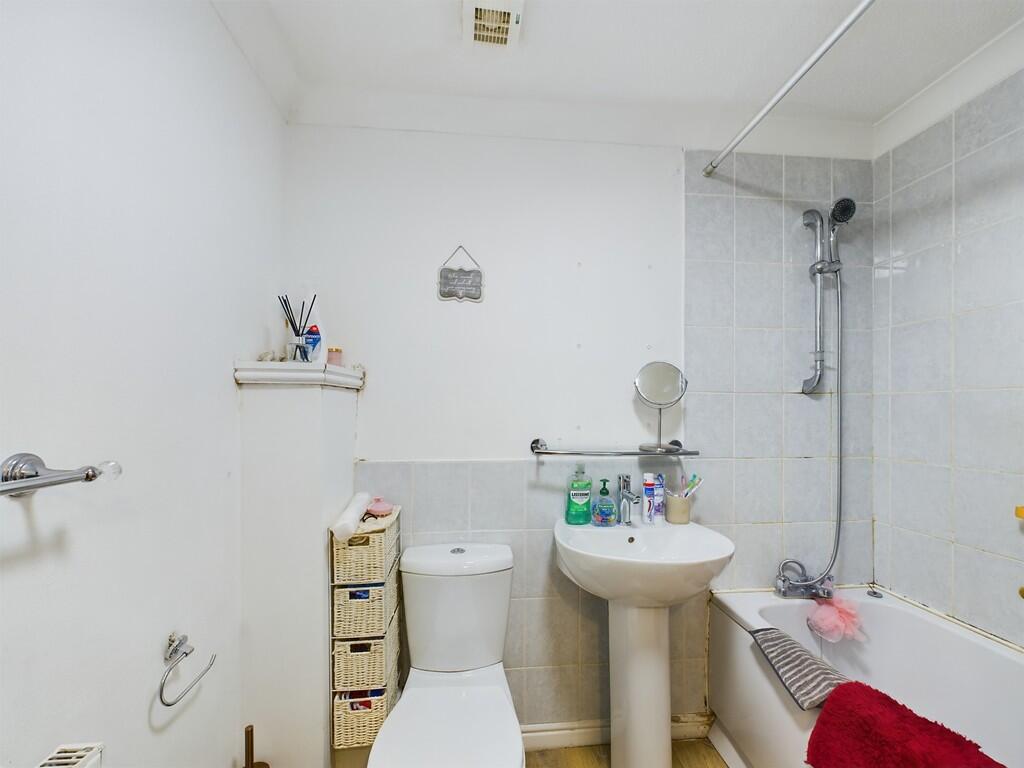 Additional property image - Appleby Close, Darlington, County Durham
