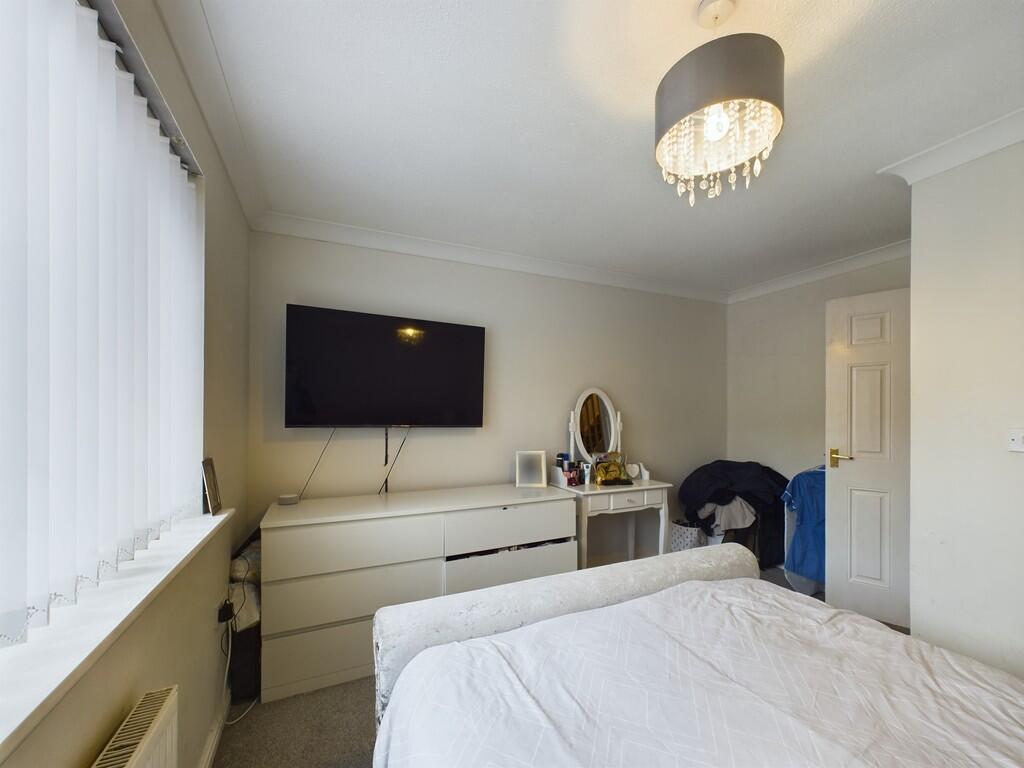 Additional property image - Appleby Close, Darlington, County Durham