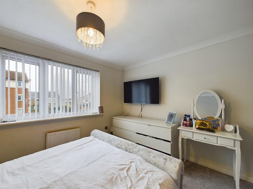 Additional property image - Appleby Close, Darlington, County Durham