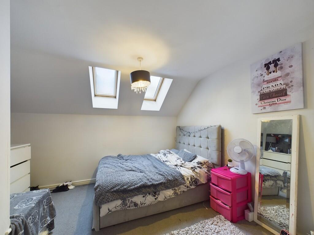 Additional property image - Appleby Close, Darlington, County Durham