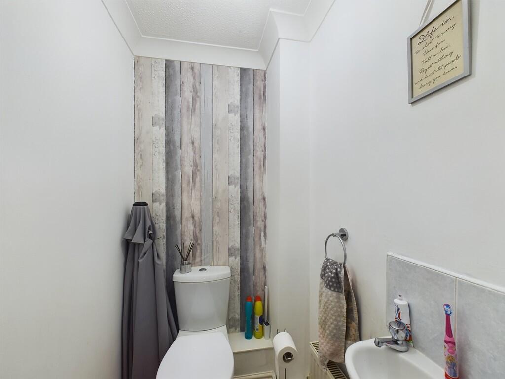Additional property image - Appleby Close, Darlington, County Durham