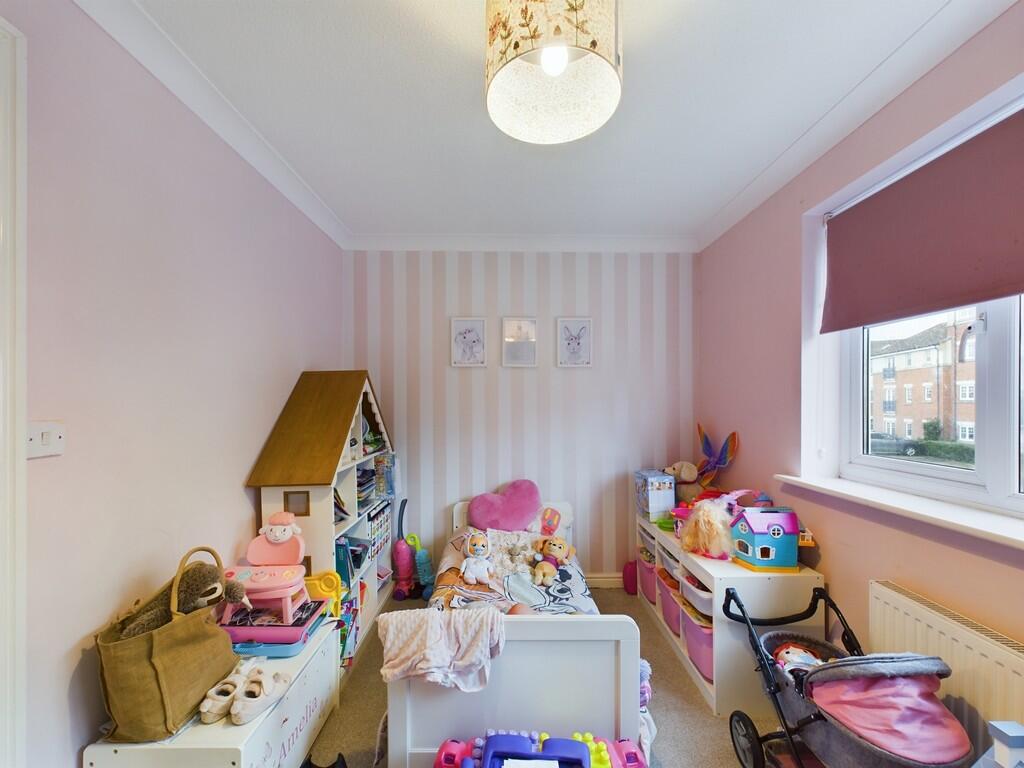 Additional property image - Appleby Close, Darlington, County Durham