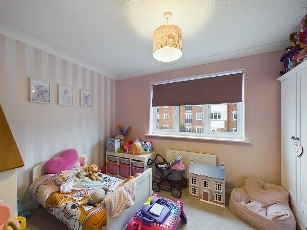 Additional property image - Appleby Close, Darlington, County Durham