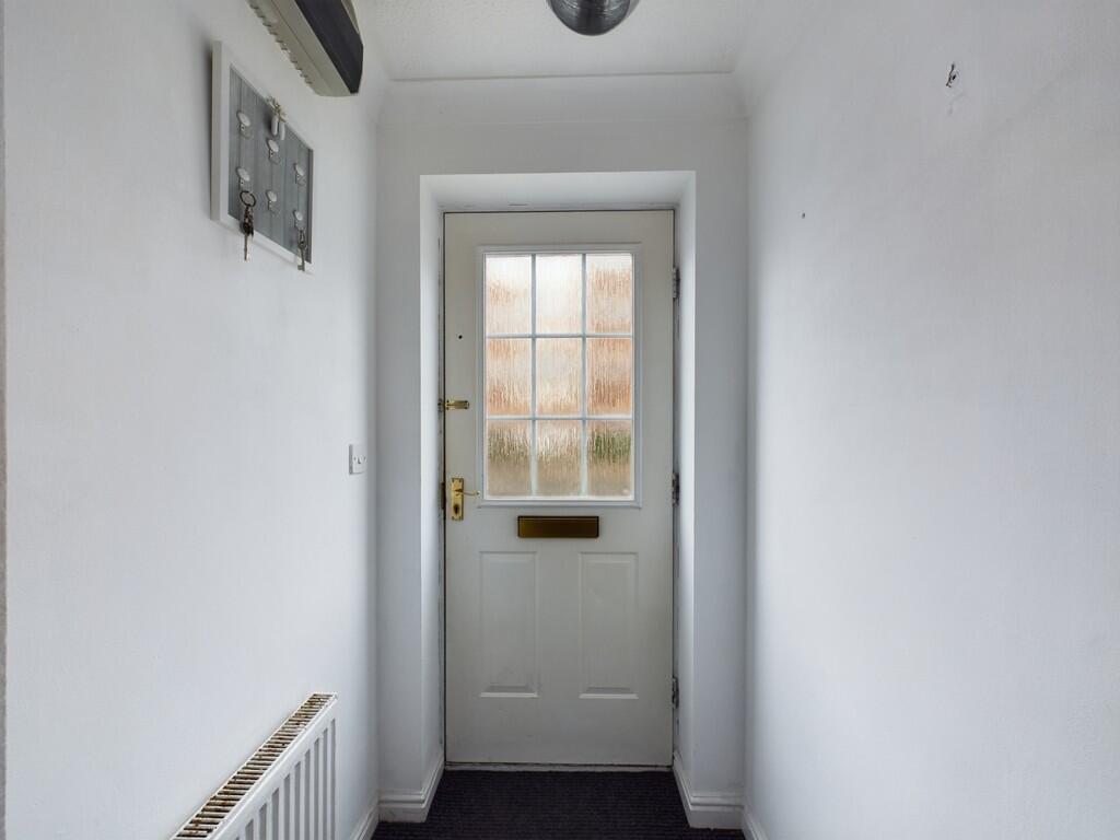 Additional property image - Appleby Close, Darlington, County Durham