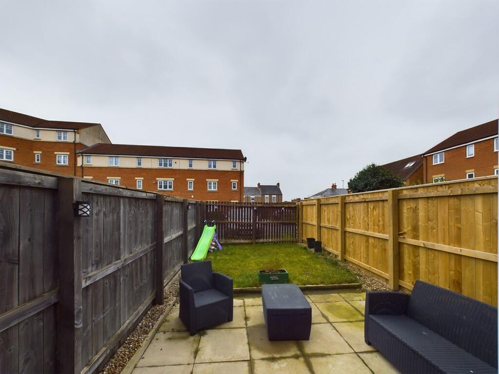 Additional property image - Appleby Close, Darlington, County Durham