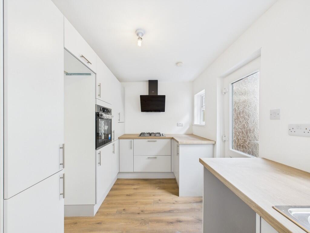 Main image of property: Chapel Road, Billingham, Stockton On Tees