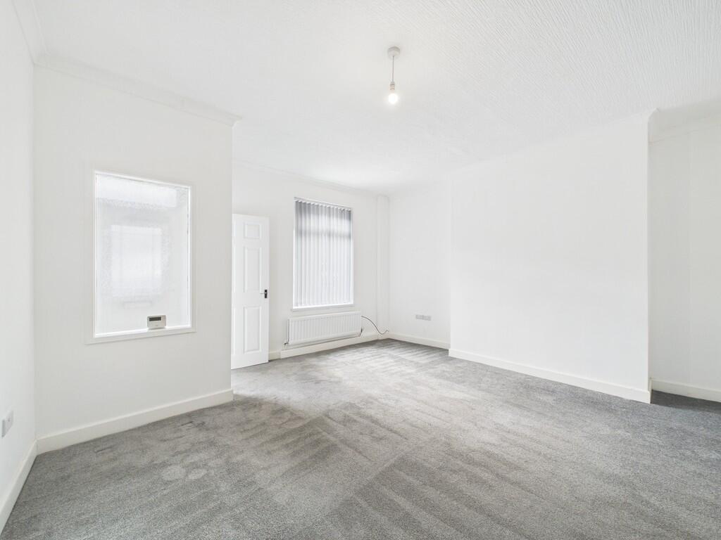 Main image of property: Church Street, Langley Park, Durham