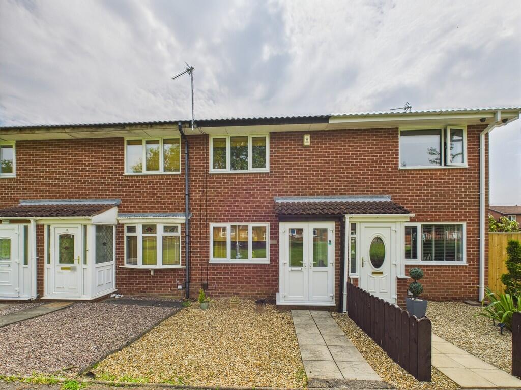 Main image of property: Sunningdale Green, Darlington, County Durham