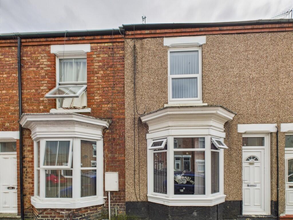 Main image of property: Lewes Road, Darlington, County Durham