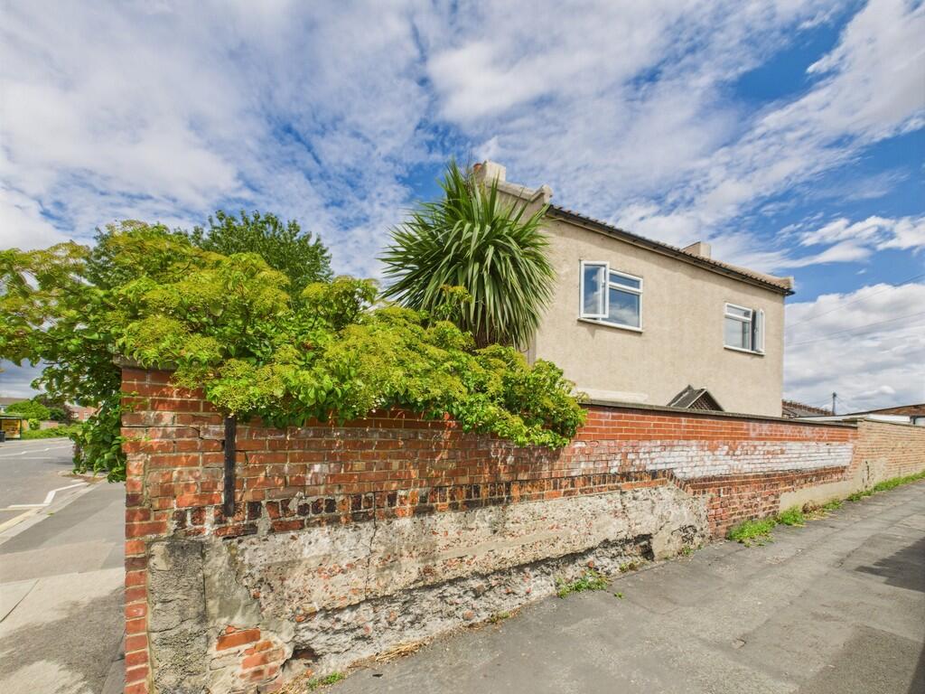 Main image of property: Neasham Road, Darlington, County Durham