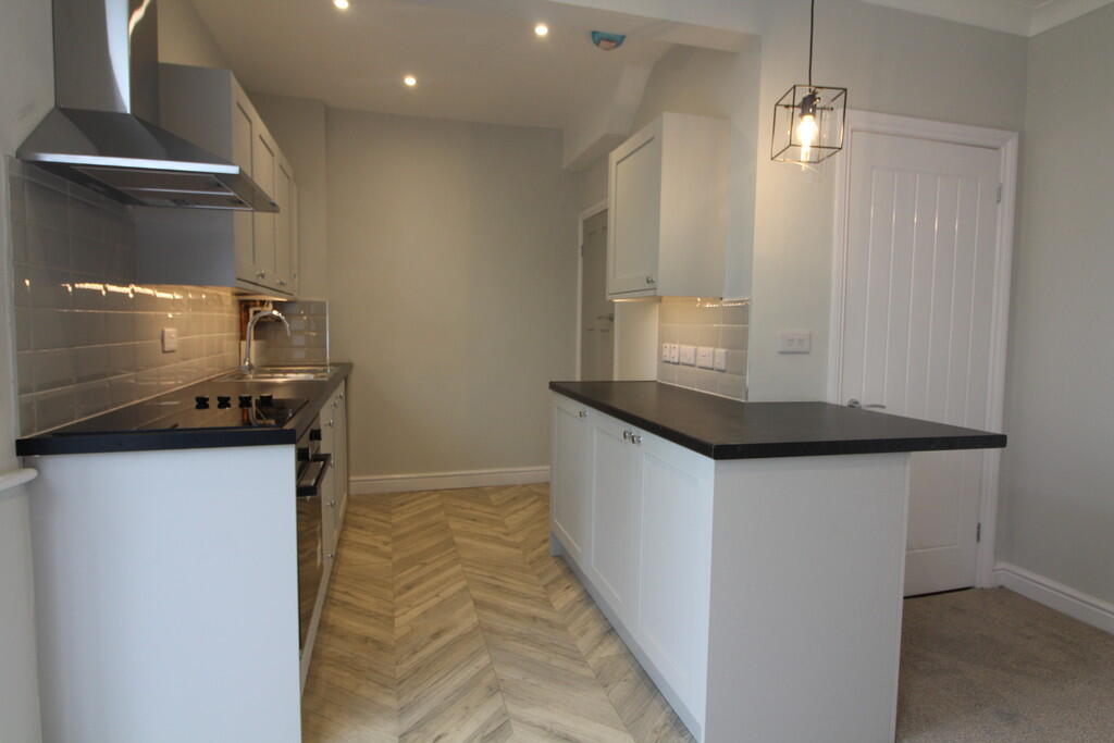 Main image of property: Yarm Road , Darlington, County Durham