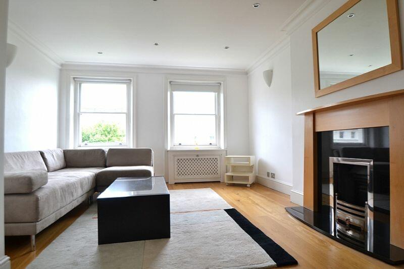 Main image of property: Queen's Gate, South Kensington, London SW7