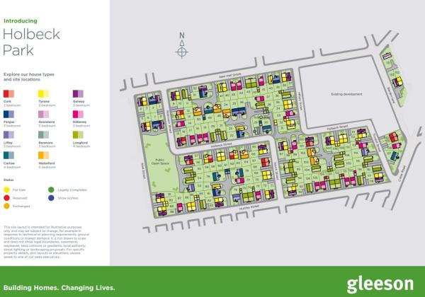 SitePlan