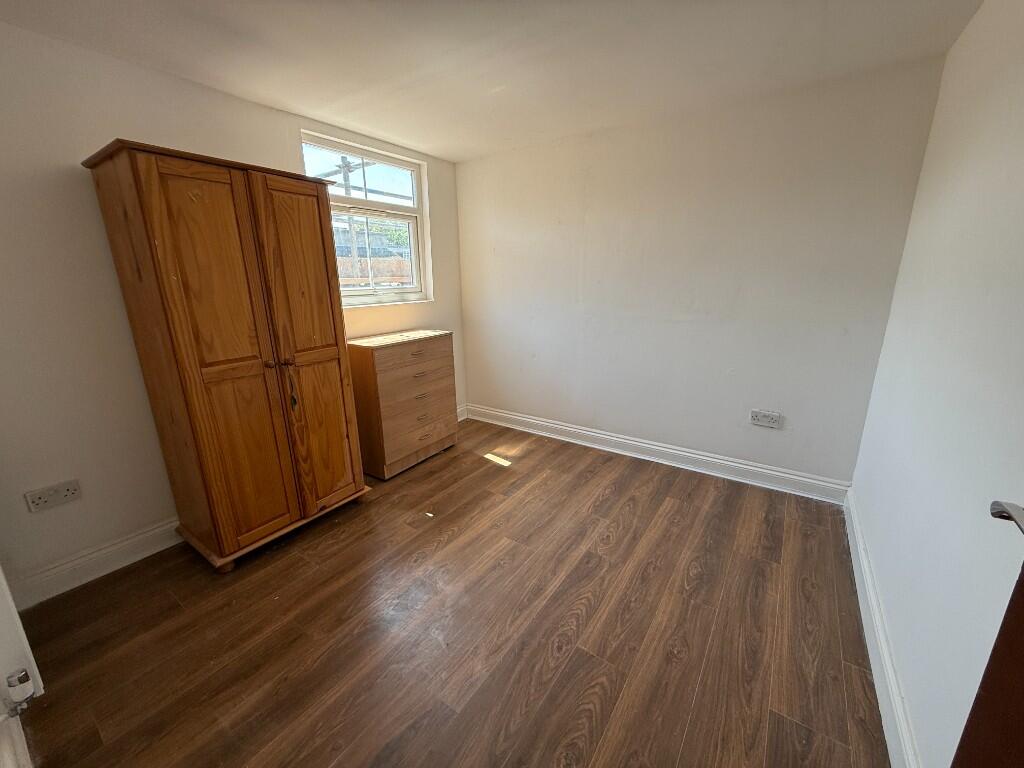 Main image of property: First Avenue, London, W3